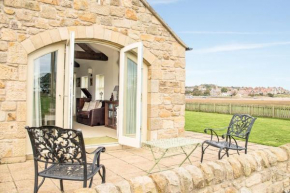 Beach View, Waterside Cottages
